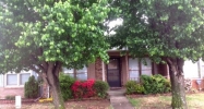 437 Springview St SW Decatur, AL 35601 - Image 11295101