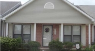 2103 Park Place Street, SE Decatur, AL 35601 - Image 11295102