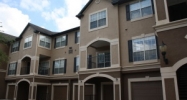 10961 Burnt Mill Rd Apt 623 Jacksonville, FL 32256 - Image 11295166