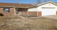 1809 N Ridge Ct Derby, KS 67037 - Image 11295223