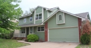 239 E Catalpa Ct Derby, KS 67037 - Image 11295221