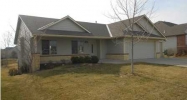 3013 N Triple Creek Dr Derby, KS 67037 - Image 11295222