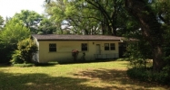 273 Saint Patrick Ave Pensacola, FL 32503 - Image 11295202