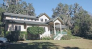 4301 NW 121st Terrace Gainesville, FL 32606 - Image 11295322