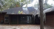 4508 Nw 36th Ave Gainesville, FL 32606 - Image 11295321