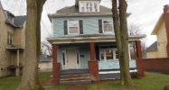 1714 Highland Ave New Castle, PA 16105 - Image 11295327