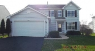 1317 Roth Dr Joliet, IL 60431 - Image 11295312