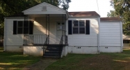 3083 Cora Ave Birmingham, AL 35224 - Image 11295482