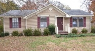 829 Pine Street Birmingham, AL 35224 - Image 11295481