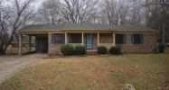 20 Live Oak Place Jackson, TN 38305 - Image 11295445