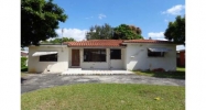 451 NW 153 ST Miami, FL 33169 - Image 11295545