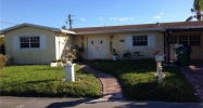 1440 NW 182 ST Miami, FL 33169 - Image 11295544