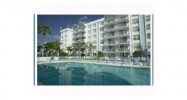 496 NW 165TH STREET RD # D410 Miami, FL 33169 - Image 11295546