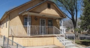 1303 Jackson Pueblo, CO 81004 - Image 11295672