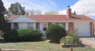 84 Hanson Ln Pueblo, CO 81001 - Image 11295671
