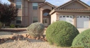 6358 Franklin View El Paso, TX 79912 - Image 11295730
