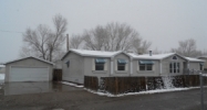 286 Margarets Ln Bernalillo, NM 87004 - Image 11295778