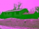 309 East Harry St Castlewood, SD 57223 - Image 11295744