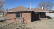 971 S Hill Rd Bernalillo, NM 87004 - Image 11295777