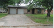 509 S Debbie Ln Alvin, TX 77511 - Image 11295775