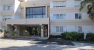 14820 NARANJA LAKES BL # D2N Homestead, FL 33032 - Image 11295810