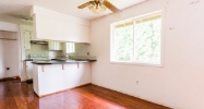 7408 NE 123rd Court Vancouver, WA 98682 - Image 11295862