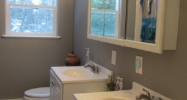 366 Chugach Drive Soldotna, AK 99669 - Image 11295894