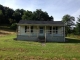 10430 Lebanon Rd Parksville, KY 40464 - Image 11295981
