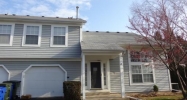 239 Acorn Dr Streamwood, IL 60107 - Image 11296056