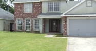 1630 Shylock Dr Slidell, LA 70461 - Image 11296187