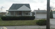 637 Park Ave Lincoln Park, MI 48146 - Image 11296223