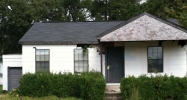 319 Dearborn Street Hattiesburg, MS 39401 - Image 11296384