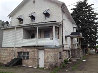 371 N Bromley Ave - Image 11296383