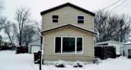 1023 N Lark St Oshkosh, WI 54902 - Image 11296424