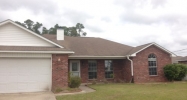 8800 Marina Ave Ocean Springs, MS 39564 - Image 11296450