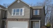 1627 NW Jordan Ct Blue Springs, MO 64015 - Image 11296439