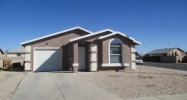 10273 Valle Koki Dr El Paso, TX 79927 - Image 11296502