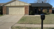 4013 Engleman St Fort Worth, TX 76137 - Image 11296501