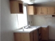 17 N 1st W Paul, ID 83347 - Image 11296597