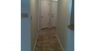 1007 Mcgill Park Avenue Ne Atlanta, GA 30312 - Image 11296611