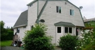 457 Stirling Dr Camano Island, WA 98282 - Image 11296886