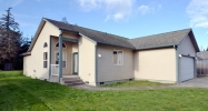 431 Tam O Shanter Dr. Camano Island, WA 98282 - Image 11296885