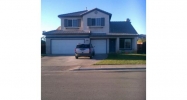 1679 Stone Creek Road Beaumont, CA 92223 - Image 11296963