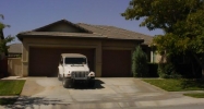 1281 Sunbrust Dr. Beaumont, CA 92223 - Image 11296964