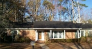 334 Colinwood Dr Fayetteville, NC 28303 - Image 11296975