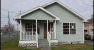 1200 Claiborne Dr New Orleans, LA 70121 - Image 11296961