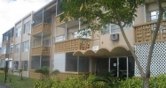 16801 NE 14 AV # 102 Miami, FL 33162 - Image 11297013