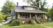 11609 Wetherby Ave Louisville, KY 40243 - Image 11297161