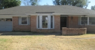 5235 S 69th East Ave Tulsa, OK 74145 - Image 11297157