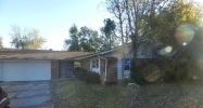 8535 E 47th Pl Tulsa, OK 74145 - Image 11297156